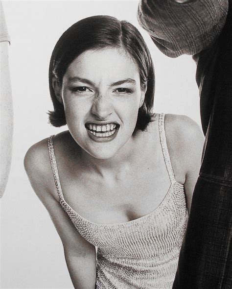 I now understand why some of you ask for the scottish guests, it's in fact great conversation. Kelly Macdonald. So young here! | Trainspotting, Kelly ...