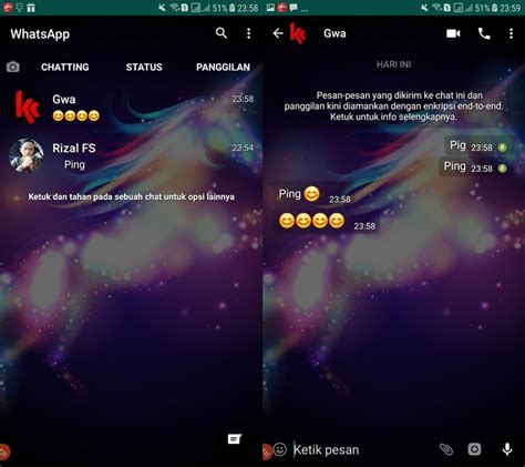 Whatsapp transparent prime is among the most curious adjustments of whatsapp that exist. WhatsApp Transparent Prime 9.70 APK Download (Official ...