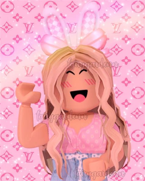 Bangtan s logo pixel art bts logo transparent png download. Pink Aesthetic Wallpaper Roblox Logo : Roblox Pink ...