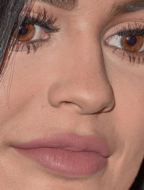 Weshalb kylie jenner sich ungeschminkt zeigt? Kylie Jenner Ungeschminkt - Kizziwalob