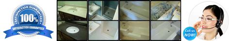 Alibaba.com offers 1,657 refinishing bathtubs products. Bathtub Repair - Virginia Bathtub Refinishing & Re-glazing