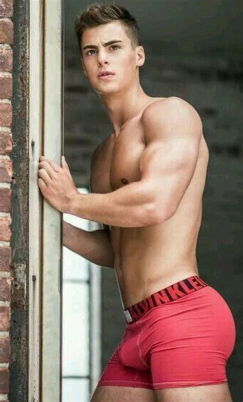 Compra el bloomer cachetero en tela ultraliviana ref. chicos guapos en boxer - Tienda Online de Zapatos, Ropa y ...
