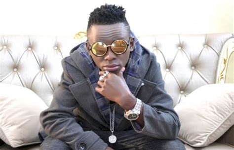 Black magic records 20 march 2020. Hullo Hullo John BlaqXtended : John Blaq Don T Be Like ...