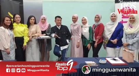 Dj anne v ibrahim malaysia hottest dj radio. Anne_V_Ibrahim - Tahniah dinda Alin Kamarudin jadi TOP 9...