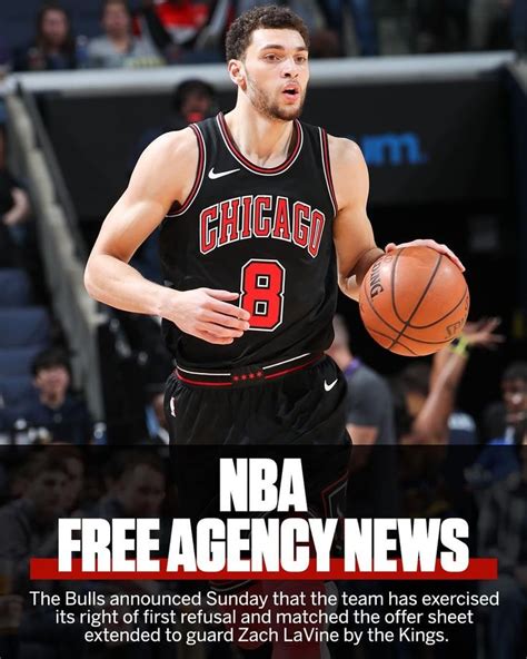 Privacy policy | terms of use. Zach LaVine will stay in the Windy City. | Zach lavine ...