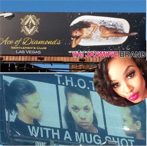 Reality star born in illinois #2. Love & Hip Hop Hollywood's Masika Has A T.H.O.T. Mugshot ...