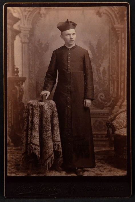 See discounts for kenosha, wi hotels & motels. A priest, Kenosha, Wisconsin | Kenosha, Kenosha wisconsin ...