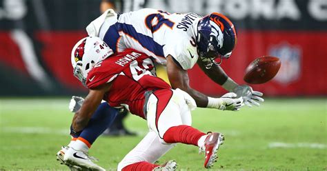 Welcome to the home of nfl sunday night football. Thursday Night Football, Week 7: Broncos & Cardinals will ...