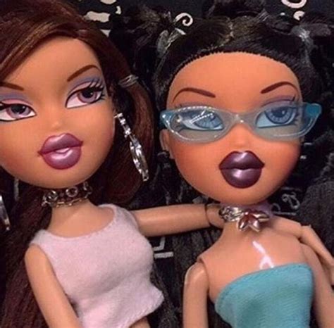 It was trending on tiktok so i brought it here lol have fun! 🐉 follow @waveylooks on INSTAGRAM 🐉 | Fashion dolls, Black ...