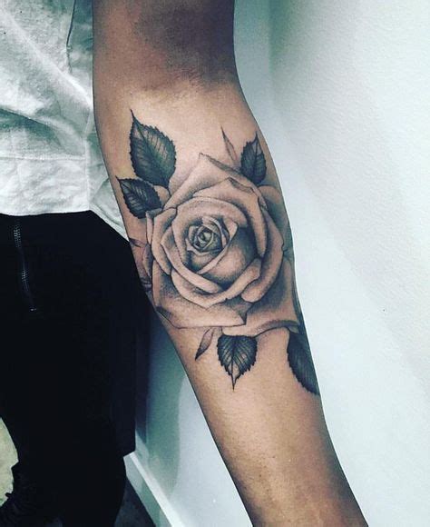 Wie kann man das richtige tattoo auswählen, das ewig auf der haut bleibt. Bekijk deze Instagram-foto van @pegasustattoo • 1,438 vind ...