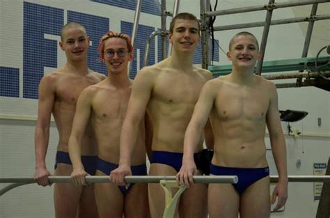 Check spelling or type a new query. Columbus North High School Boys Swim & Dive Winter 2020 ...