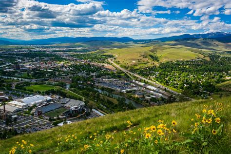 On your next trip to missoula, book a thrifty car rental car rental, and you'll have the freedom the explore the city on your own terms. Top 17 Stunning Airbnb Missoula Rentals For a Montana Getaway