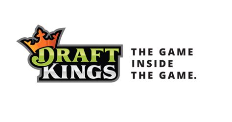 Последние твиты от nba fantasy (@nbafantasy). Exclusive: DraftKings Expert Discusses The Best NBA ...