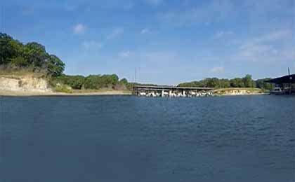 Boat rental lake texoma oklahoma. Fishing Lake Texoma In OK - Map, Fish Species, Lake Info