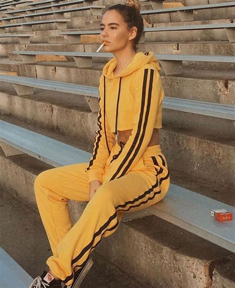 Dedicated to inspire customers through a unique combination of products and creativity. @i.am.gia.thelabel - GIA | @iblowurmind in the kill bill ...
