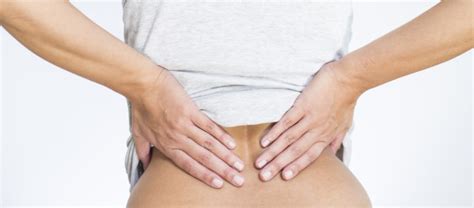 Passende matratze, erholter rücken damit rückenschmerzen nicht im bett beginnen. Welches Bett bei Rückenschmerzen? › Boxspring Welt Magazin