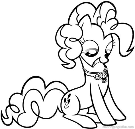 Find this pin and more on liv activities by jd. Coloring Pages Of Pinkie Pie at GetDrawings | Free download