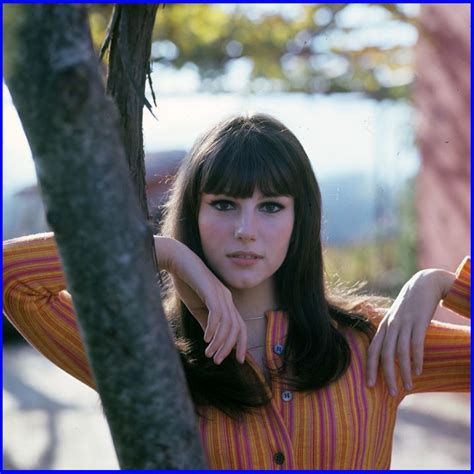 Stefania sandrelli:ho avuto un orgasmo mentre partorivo! Magic Mac: Superbeauty: Stefania Sandrelli