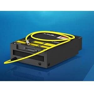 High power lasers from ipg photonics are available in the widest range of power, footprints, beam technology and peak capabilities in the industry. YLR-50 - IPG Photonics | Laser