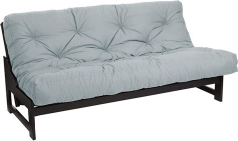 Futons generally cost between just under $100 on the low end, and $600 or more on the high end. Top 10 Best Queen Size Futon Mattress Beds (2020 Reviews)