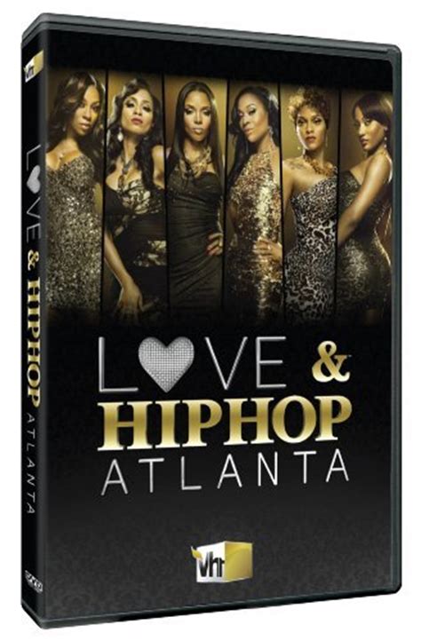 Lawak jep bersama mira filzah. Watch Love & Hip Hop: Atlanta - SS 8 2019 Ep 020 - Reunion ...