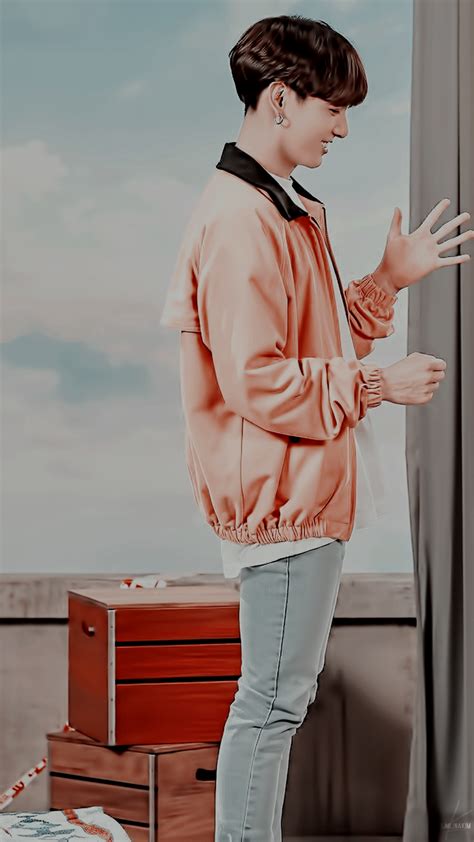 See more ideas about bts photo, bts, bangtan sonyeondan. my wings — 𝒾𝒻 𝓎𝑜𝓊 𝓊𝓈𝑒/𝓈𝒶𝓋𝑒 𝕡𝕝𝕖𝕒𝕤𝕖 𝓵𝓲𝓴𝓮 𝓸𝓻 𝓻𝓮𝓫𝓵𝓸𝓰 | Bts wallpaper, Bts profile picture instagram ...