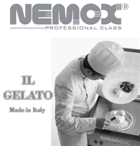 A strain specific cannabis extract. Handleiding Nemox gelato gelatissimo (pagina 1 van 44 ...
