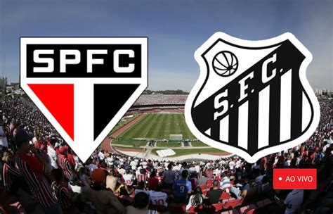 2x0 são caetano eduardo sasha marca para o santos no jogo contra o sport, pela 19ª rodada do campeonato. Jogo Santos x São Paulo ao vivo: Assistir online grátis