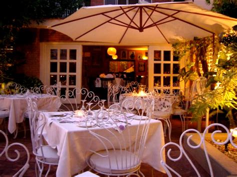 In year 2008, melaka has been listed as a unesco world heritage site. 10 most famous places to Eat Out in Karachi - Life & Style ...