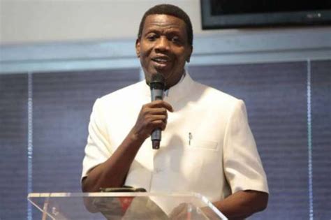CCTV camera caught man stealing from offering, tithe box ...