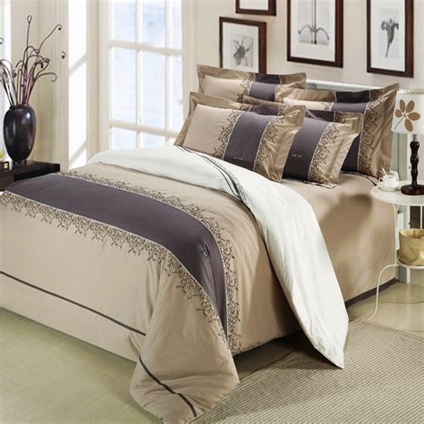 Masculine bedroom ideas best top part. Masculine Bedding Sets Queen - Alldirrekttickets Design