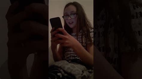 Song lyric text prank on my best friend with wiz khalifa see you again lyrics!! Song lyric prank on my best friend - YouTube