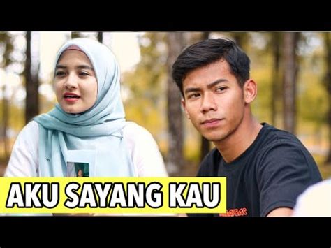 ★ download mp3 sayang aku kau lupa gratis, ada 20 daftar lagu sia yang bisa anda download. 'AKU SAYANG KAU' - YouTube