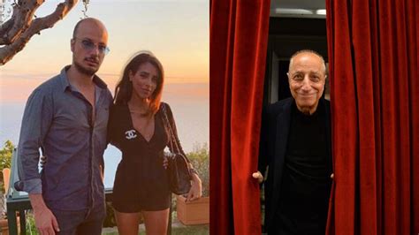 Pippo franco si sposa nel 1995 con l'attrice laura troschel e i due hanno un figlio, simone. Pippo Franco sul figlio a Temptation Island: "È come fosse ...