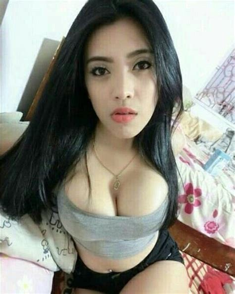 This website is estimated worth of $ 240.00 and have a daily income of around. Streaming Nonton Bokep Online on Twitter: "Lagi tidur ...