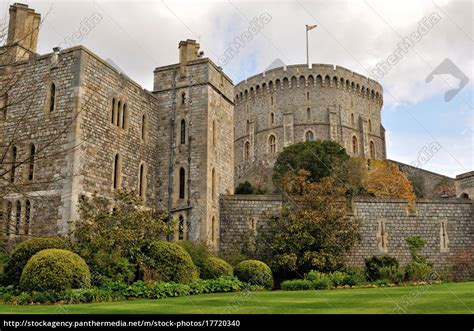 25 jun 2019, 21:06:49 utc the following users contributed to this datasheet: Schloss Windsor in England - Lizenzfreies Foto - #17720340 ...