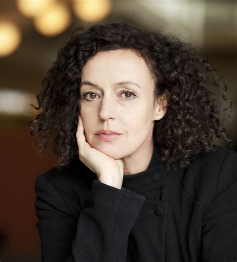 See more of maria schrader on facebook. German Films Quarterly Issue 3 2016