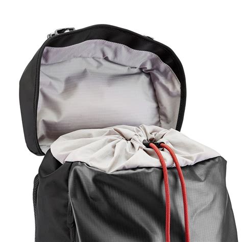 I'm quite concerned about the crumpler backpack though. Buy Crumpler Life Citizen Backpack - Black in Singapore ...