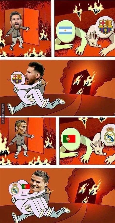 Последние твиты от adriana aguirre (@adriaguirrem). Pin de Mateo Aguirre en messi (con imágenes) | Memes ...