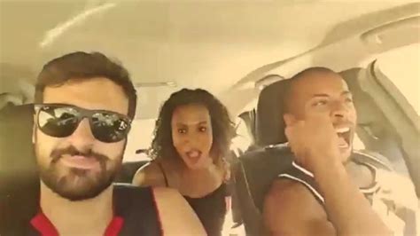 Évora is the current outdoor. Nelson Évora - Playlist de férias 2015 - YouTube