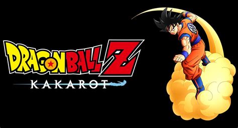 Perfect if you just want to see how it ends as quickly as. Dragon Ball Z: Kakarot - KeenGamer