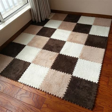 The main reason for this is that it is made from recycled materials. Plain Polyester Floor Carpet, Rs 20 /square feet Saifee Home Furnishing | ID: 19096903473