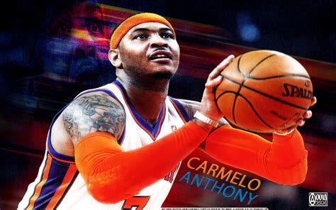 Carmelo anthony knicks wallpapers rise theme background york game let ishaanmishra 1080p speak themepack windows wallpapercave. Carmelo Anthony wallpaper | 1920x1200 | #61894