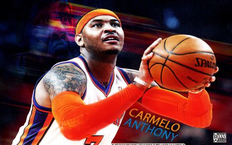 You can also upload and share your favorite carmelo anthony wallpapers. Carmelo Anthony wallpaper | 1920x1200 | #61894