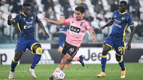 Mattia zaccagni on fifa 20. Le pagelle di Juventus-Verona 1-1: cresce Dybala, male ...