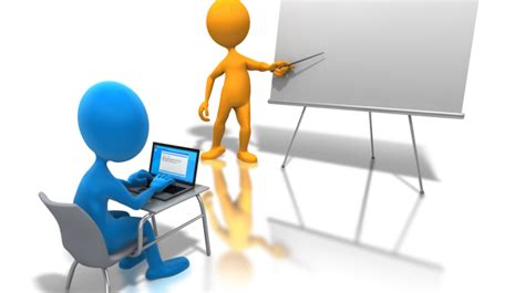 Check spelling or type a new query. Alternativen zu Powerpoint