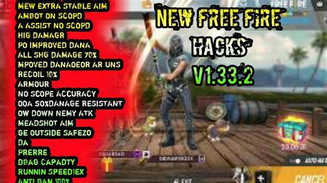 2accounts enables two accounts to run in a parallel environment. V2 ANTI BAN,RADAR HACK FREE FIRE NEW HACK MOD APK ...