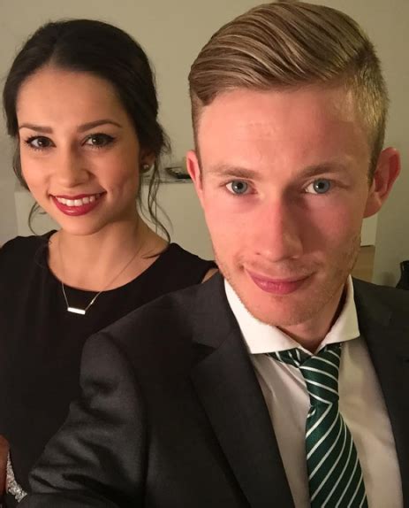 Maximilian eggestein verlässt werder bremen und wechselt nach breisgau in die erste liga! Werder Bremen WAGs :)