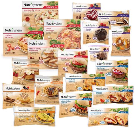 Paleo cooked frozen meals at walmart $5.98 (chicken, shrimp and more). Diabetic Frozen Meals Walmart - Our Readers Are Obsessed ...