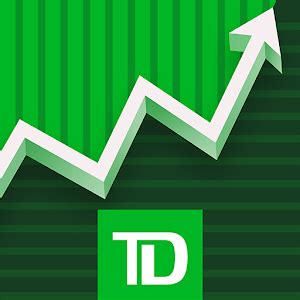 To use td myspend, the td (canada) app must also be installed on your device. TD Ameritrade Mobile - Android Apps on Google Play